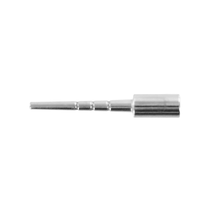 PIEZO ULTRASONIC SURGERY TIPS-1.5MM DIAMETER PIN -NJ TIPS - BM-PIN15