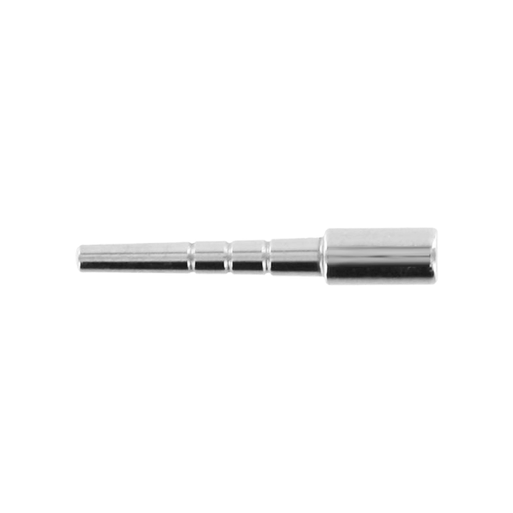PIEZO ULTRASONIC SURGERY TIPS-2.0MM - NJ TIPS
