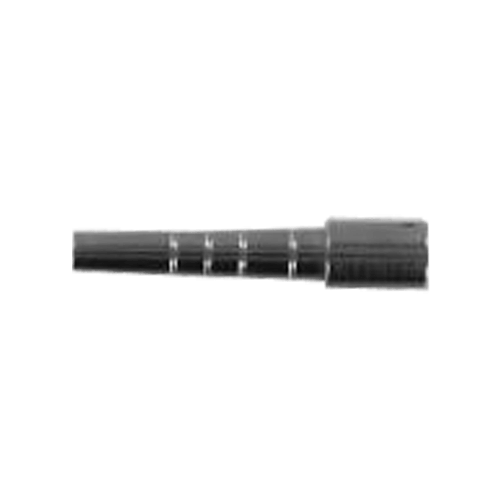 PIEZO ULTRASONIC SURGERY TIPS-3.0MM - BMPIN30