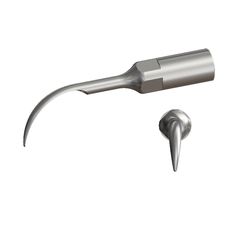 PIEZO ULTRASONIC SURGERY SCALER TIPS - BMPS1