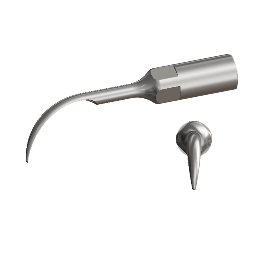 PIEZO ULTRASONIC SURGERY SCALER TIPS - BMPS1