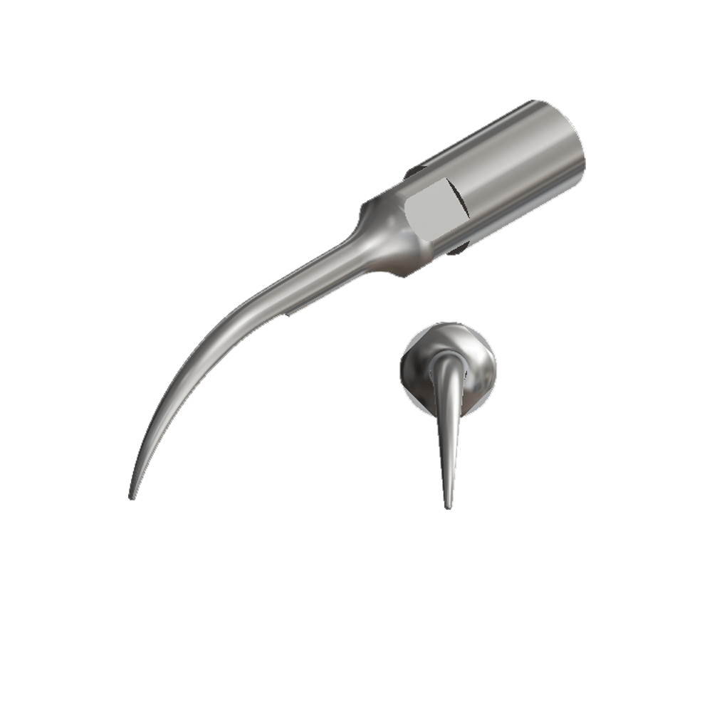PIEZO ULTRASONIC SURGERY SCALER TIPS - BMPS2