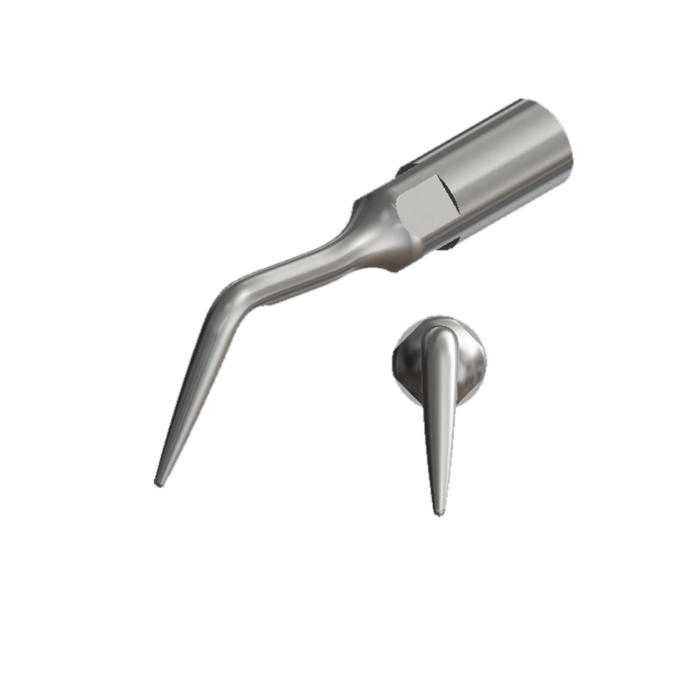 PIEZO ULTRASONIC SURGERY SCALER TIPS - BMPS6
