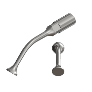PIEZO ULTRASONIC SURGERY SINUS TIPS-TRUMPET UMBRELLA - BMSL1
