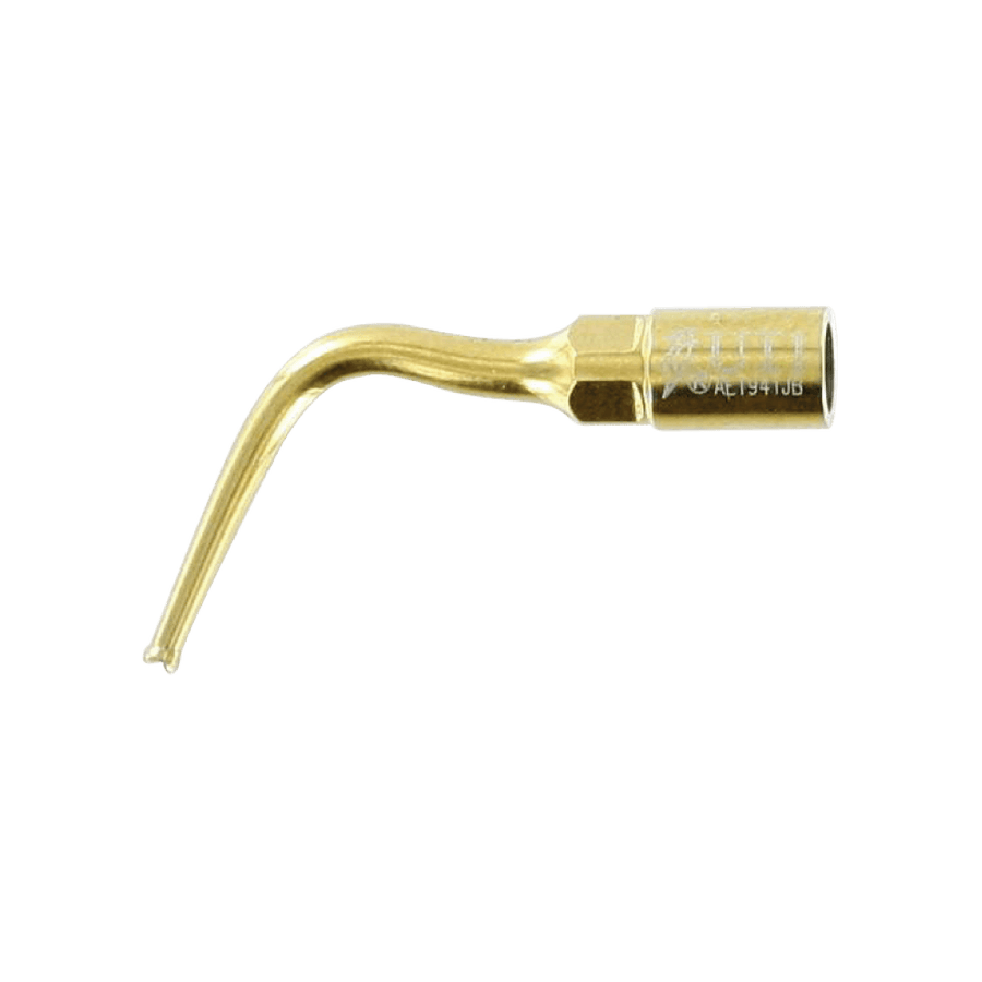 PIEZO ULTRASONIC SURGERY IMPLANT SITE PREPARATION TIPS-1.6mm - BMUI1