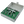 Load image into Gallery viewer, Bone Expander Kit

