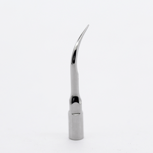 PIEZO ULTRASONIC SCALER TIP - BP-S3