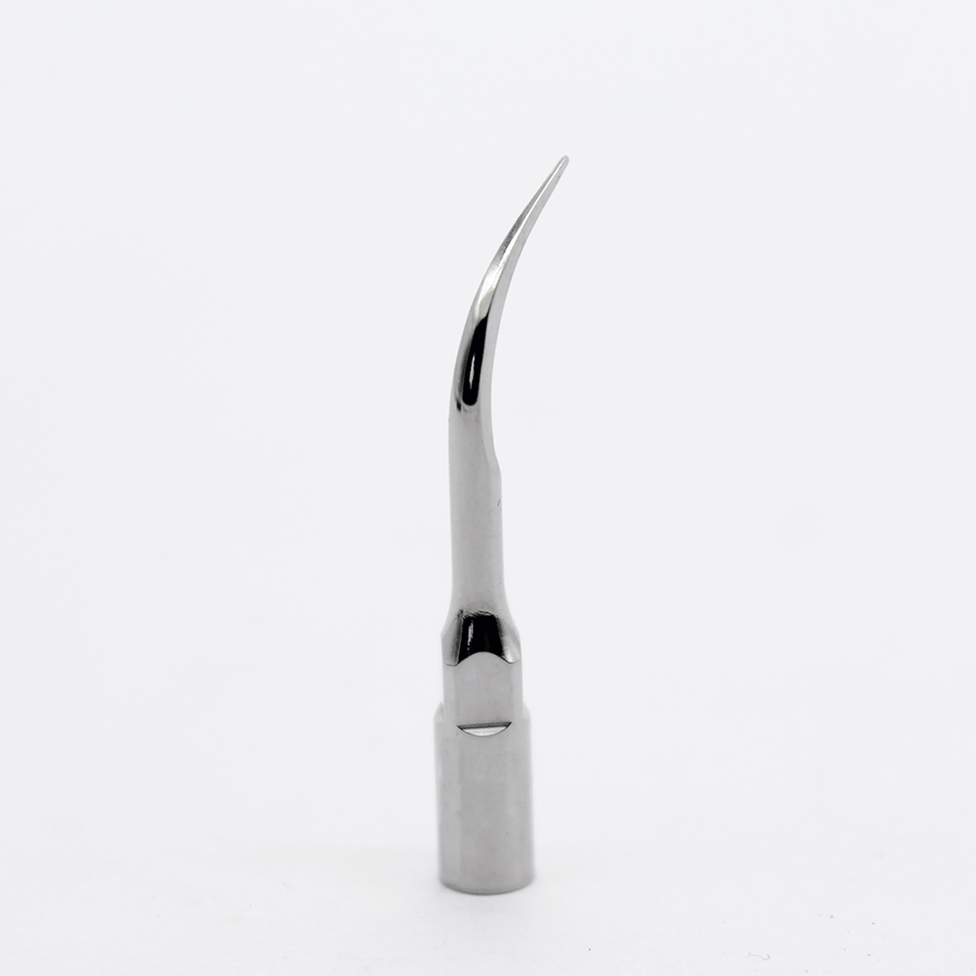 PIEZO ULTRASONIC SCALER TIP - BP-S3