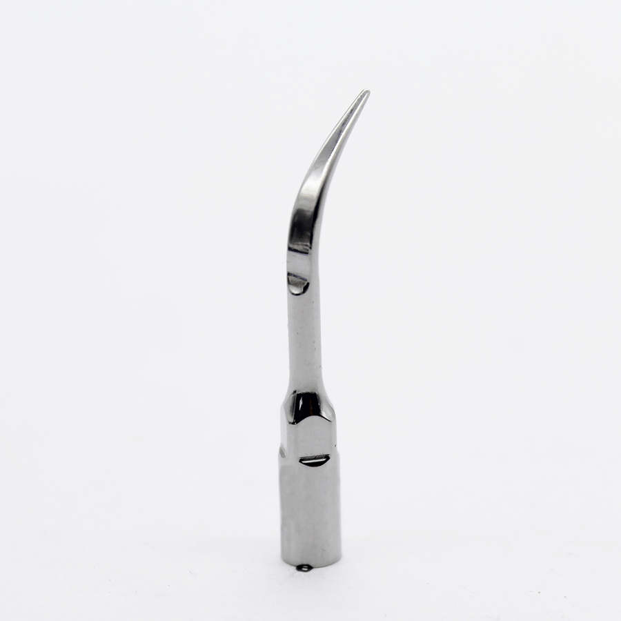 PIEZO ULTRASONIC SCALER TIP - BP-S4