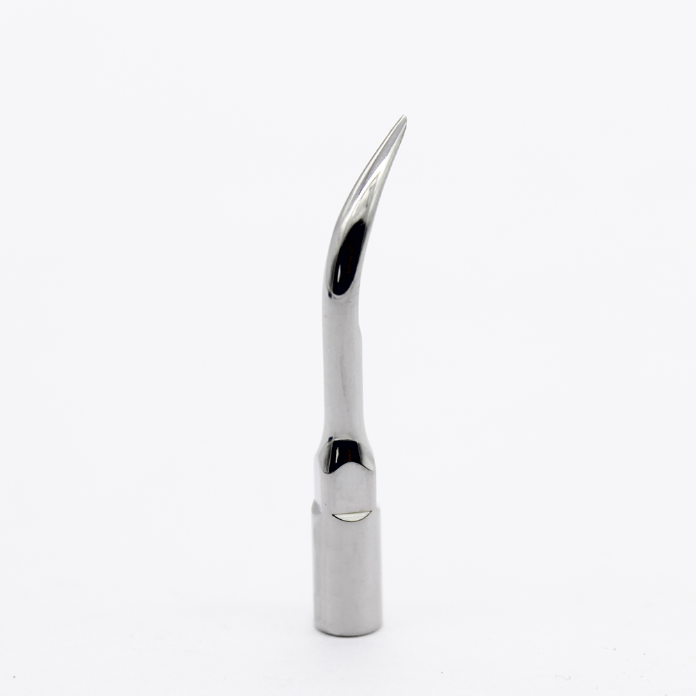 P9L LED Ultrasonic Scaler and Tips