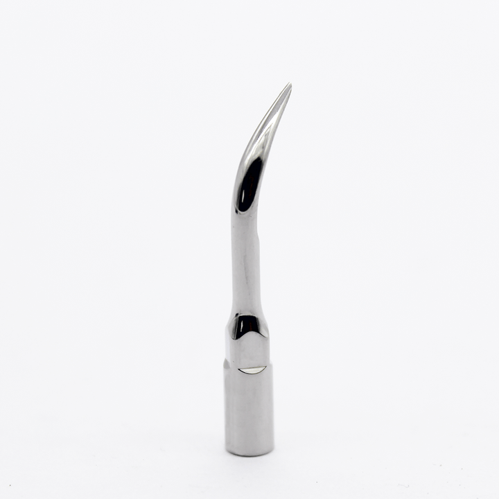 PIEZO ULTRASONIC SCALER TIP - BP-T1. Piezo