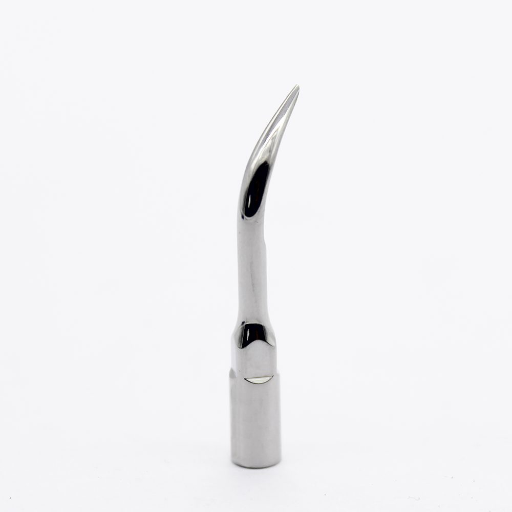 PIEZO ULTRASONIC SCALER TIP - BP-S1