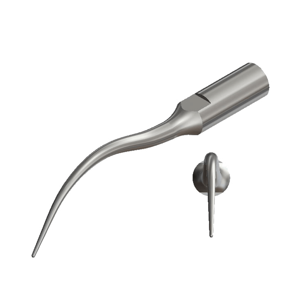 Piezo Ultrasonic Scaler Tips - BS10P