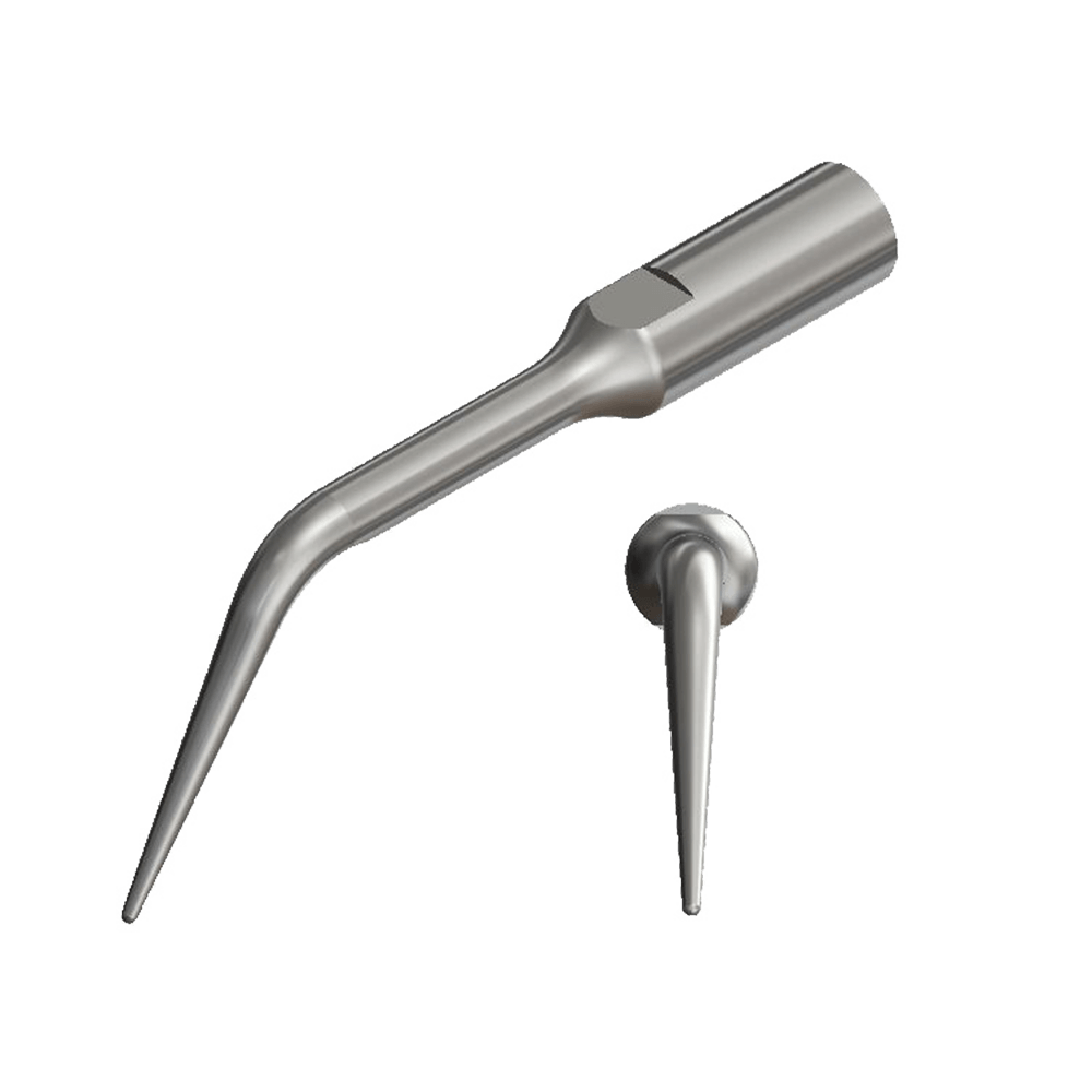 PIEZO ULTRASONIC SCALER TIPS - BS10X
