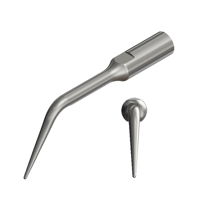 PIEZO ULTRASONIC SCALER TIPS - BS10X