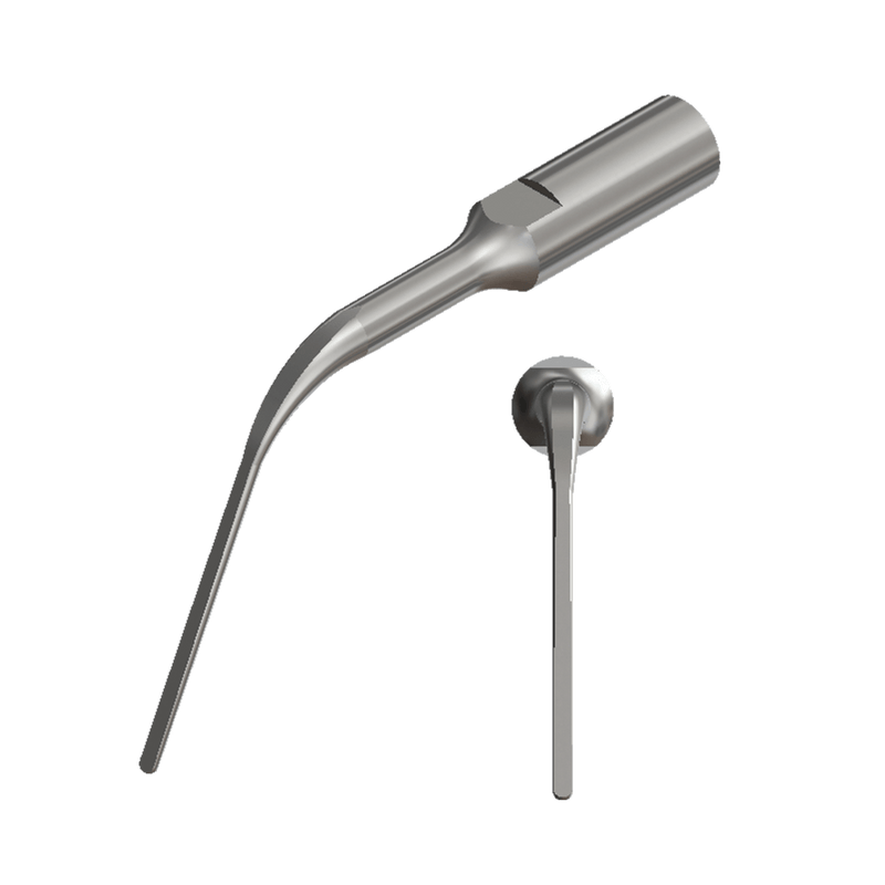 PIEZO ULTRASONIC SCALER TIPS - BS10Z
