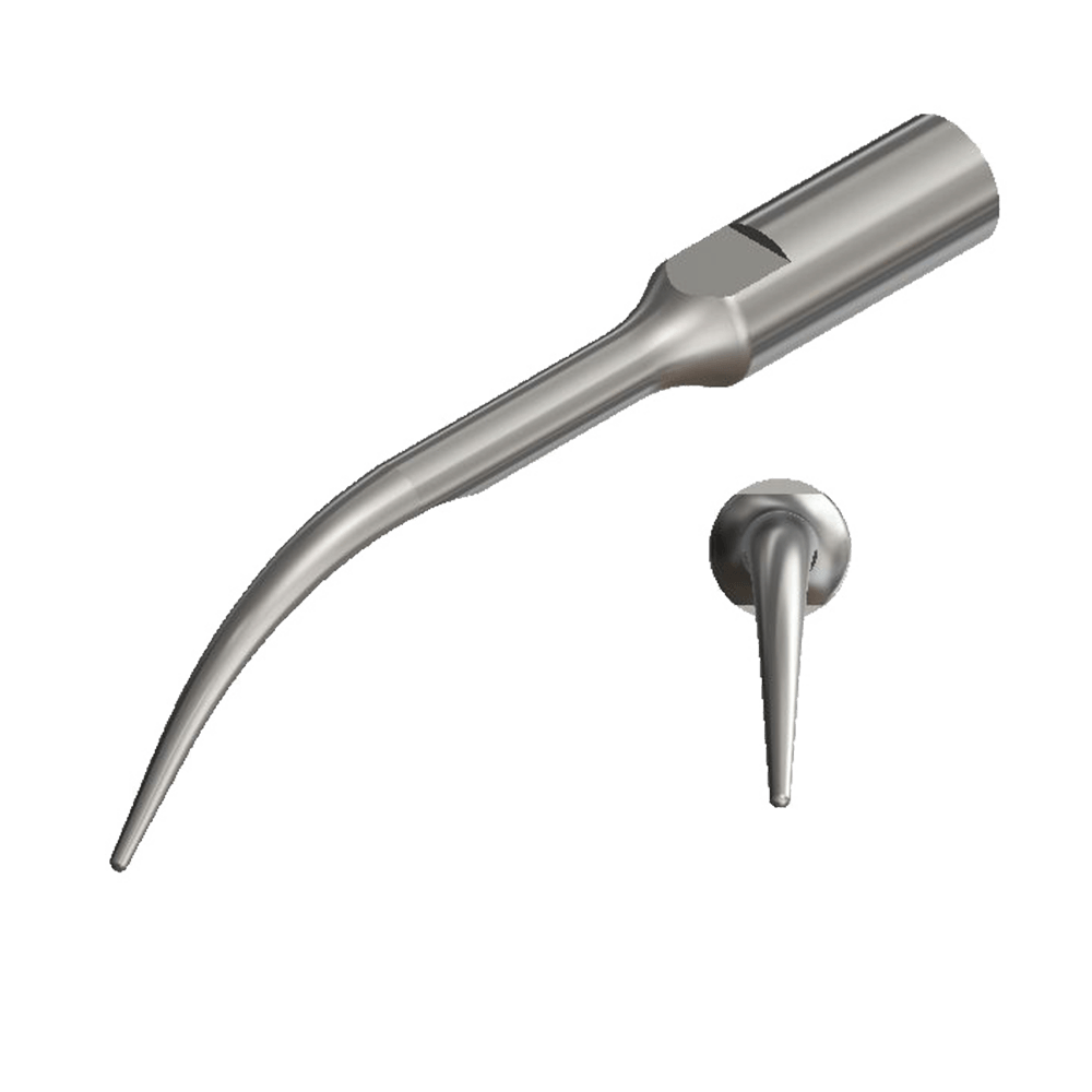 PIEZO ULTRASONIC SCALER TIPS - BS1
