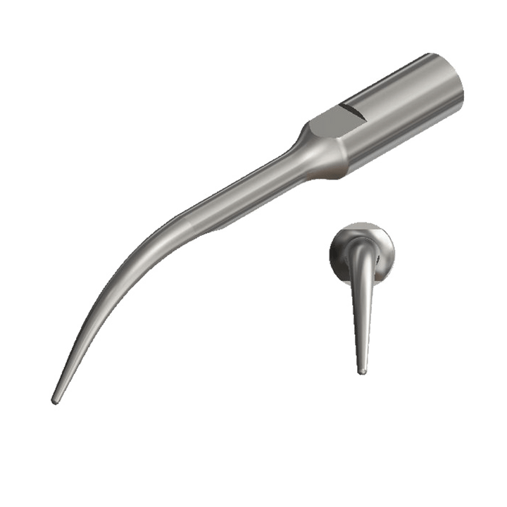 PIEZO ULTRASONIC SCALER TIPS - BS1