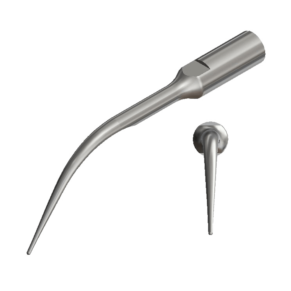 PIEZO ULTRASONIC SCALER TIPS - BS1S