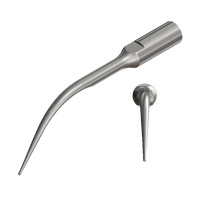 PIEZO ULTRASONIC SCALER TIPS - BS1S