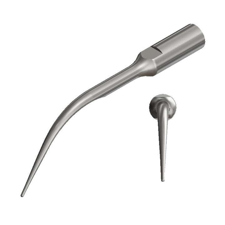 PIEZO ULTRASONIC SCALER TIPS - BS1S