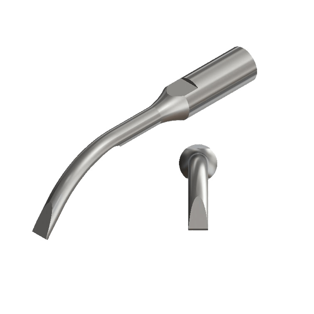 PIEZO ULTRASONIC SCALER TIPS - BS2