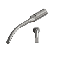 PIEZO ULTRASONIC SCALER TIPS - BS2