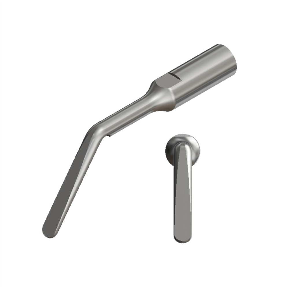 PIEZO ULTRASONIC SCALER TIPS - BS3