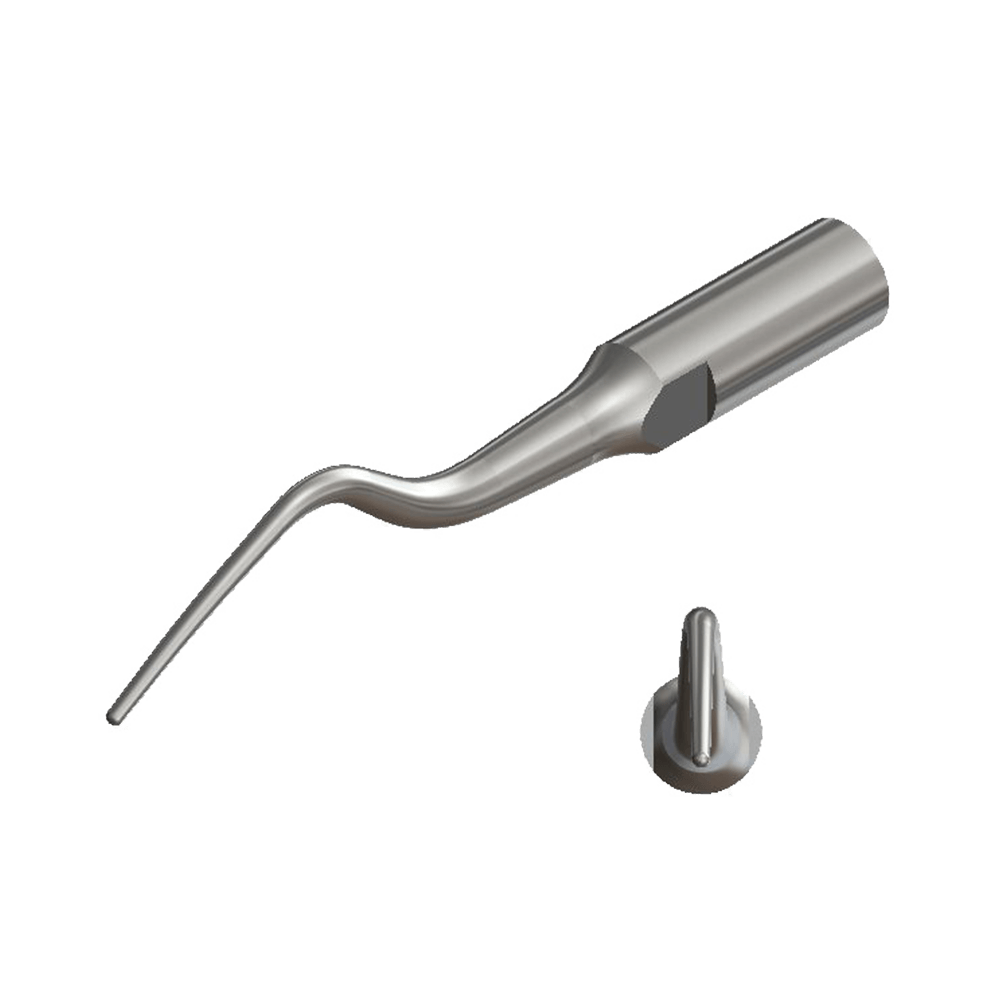 PIEZO ULTRASONIC SCALER TIPS - BSH1