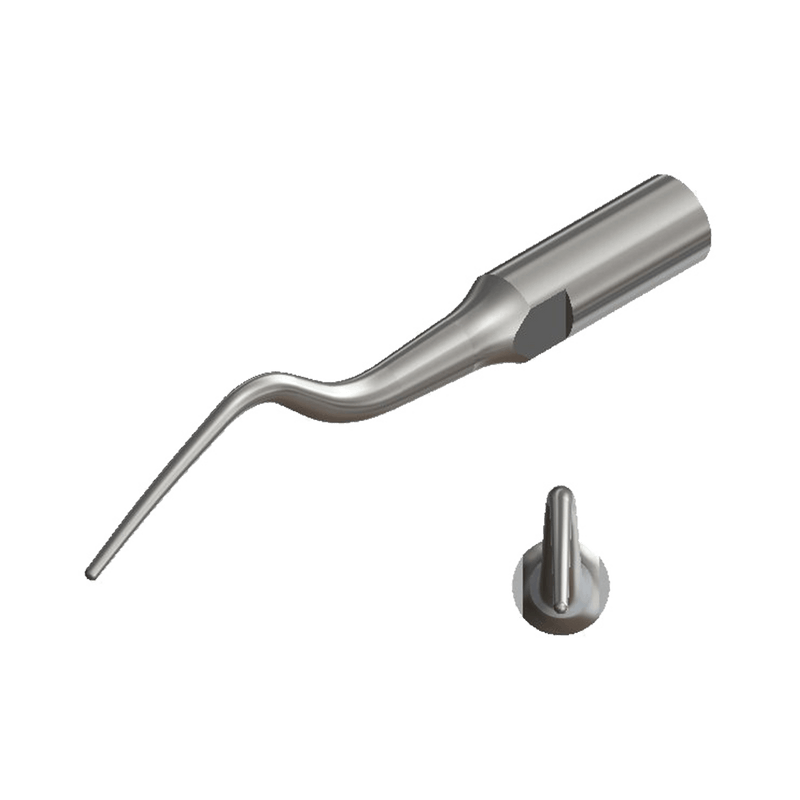 PIEZO ULTRASONIC SCALER TIPS - BSH1