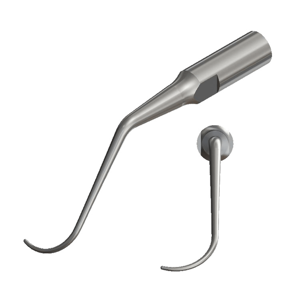 PIEZO ULTRASONIC SCALER TIPS - BSH2L