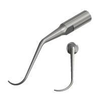 PIEZO ULTRASONIC SCALER TIPS - BSH2L