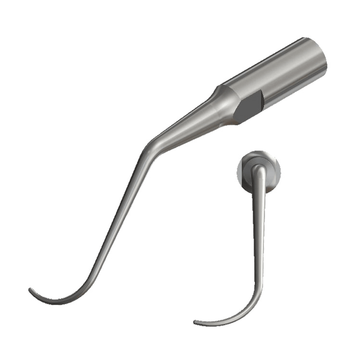 PIEZO ULTRASONIC SCALER TIPS - BSH2L