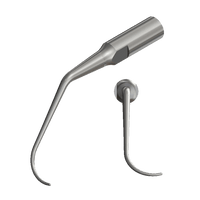PIEZO ULTRASONIC SCALER TIPS - BSH2R