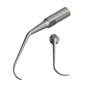 PIEZO ULTRASONIC SCALER TIPS - BSH2R