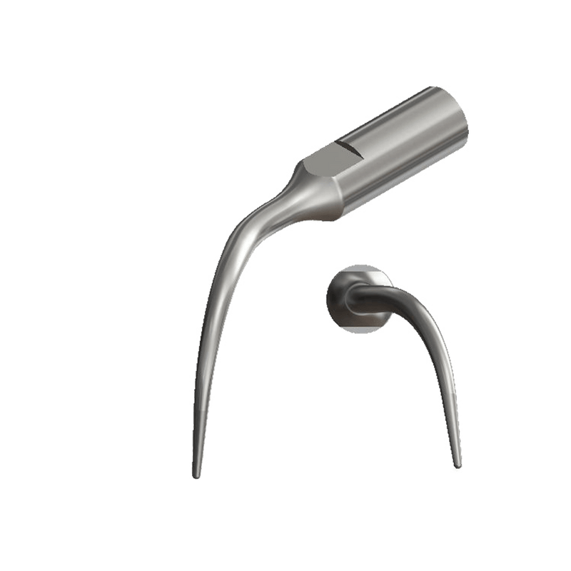 PIEZO ULTRASONIC SCALER TIP - BSPFL