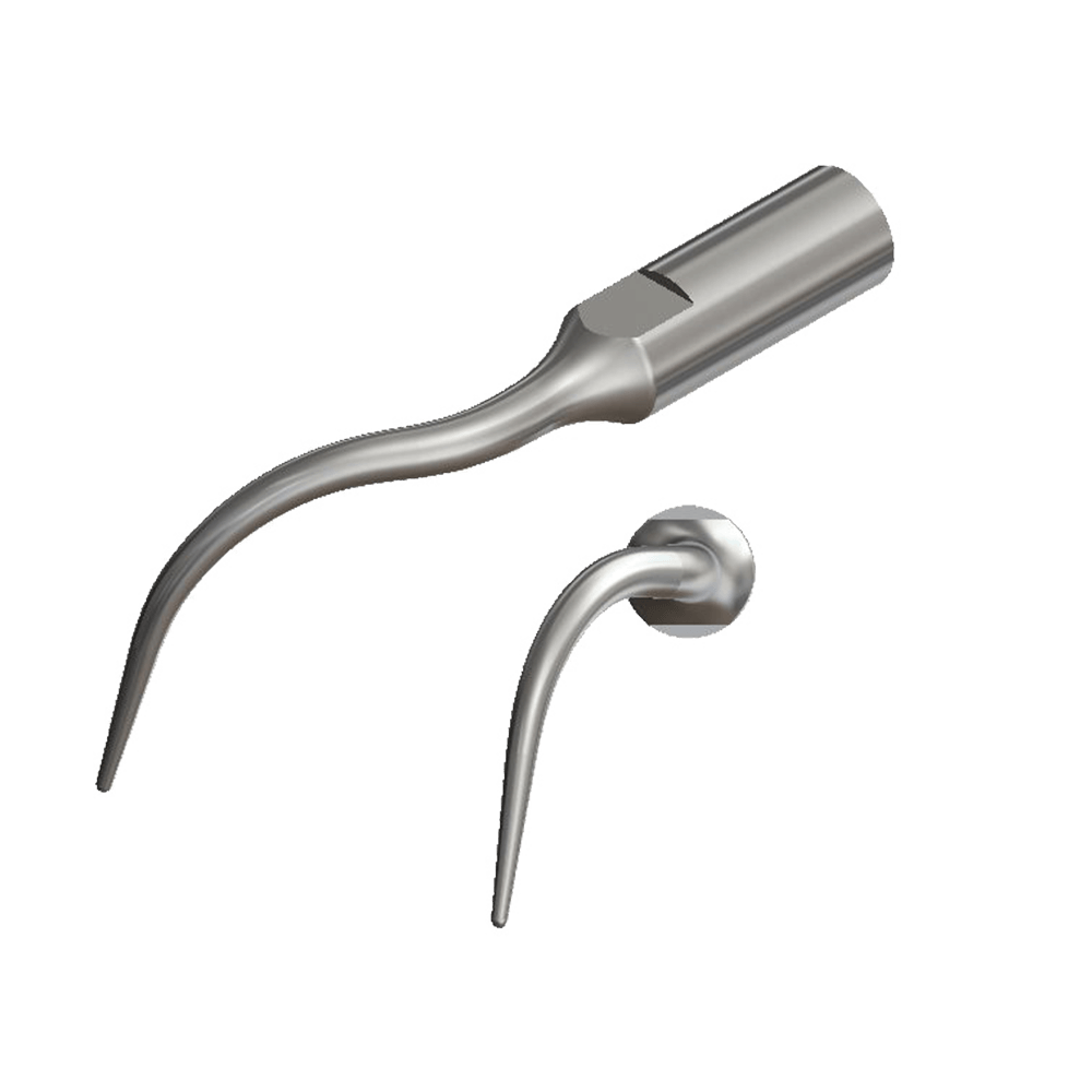 PIEZO ULTRASONIC SCALER TIP - BSPFR