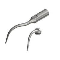 PIEZO ULTRASONIC SCALER TIP - BSPFR
