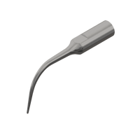 PIEZO ULTRASONIC SCALER TIPS - BSPFU
