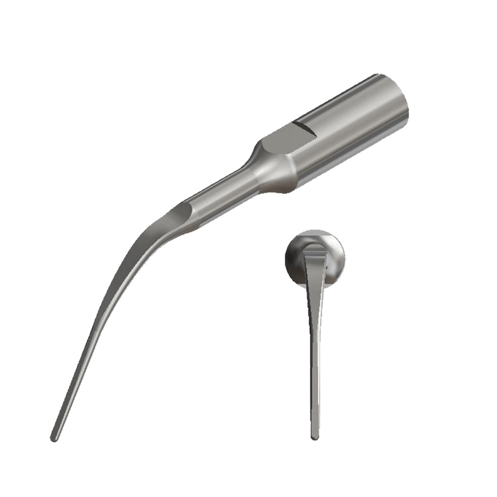 PIEZO ULTRASONIC SCALER TIPS - BSPS