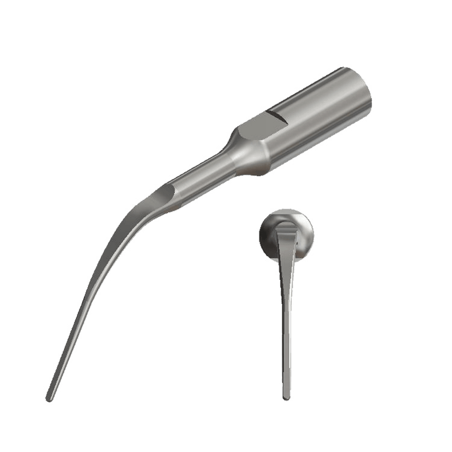 PIEZO ULTRASONIC SCALER TIPS - BSPS
