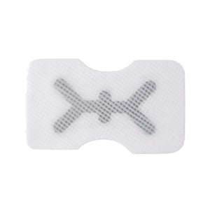 Cytoflex Ti-Enforced Tef Guard