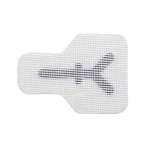 Cytoflex Ti-Enforced Tef Guard