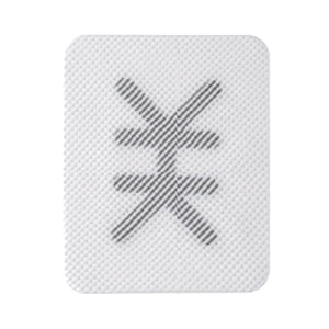 Cytoflex Ti-Enforced Tef Guard
