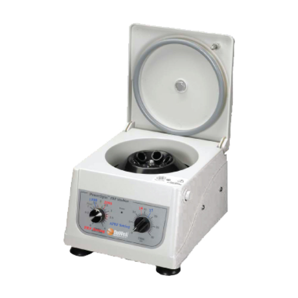 Sticky Bone Platelet Rich Fibrin (PRF) CGF Centrifuge Set