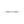 Load image into Gallery viewer, Dental diagnostic instruments-Explorer 5 double Ended

