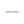 Dental diagnostic instruments-Endo Explorer DG16 double Ended