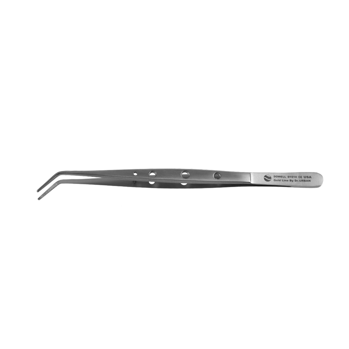 Cotton College Dental Tweezer 16cm Dressing Plier Surgical Forcep Pro Instrument | UK Cotton College Dental Tweezer 16cm Dressing Plier Surgical Forcep Pro Instrument | UK