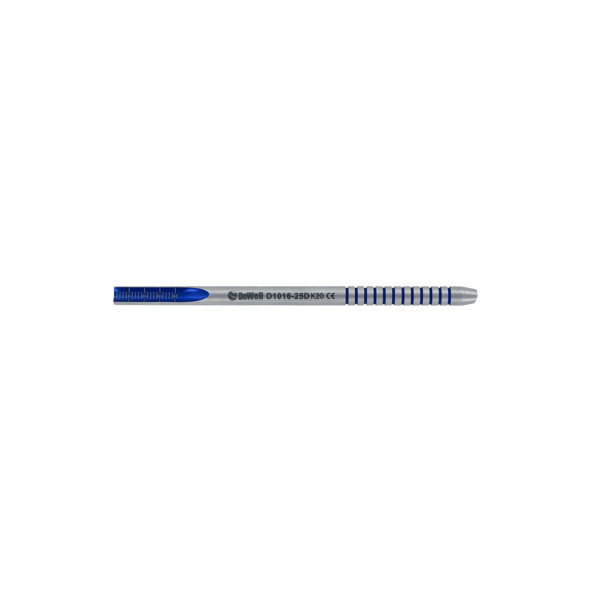 Mirror Handles – DoWell Dental Products, Inc.