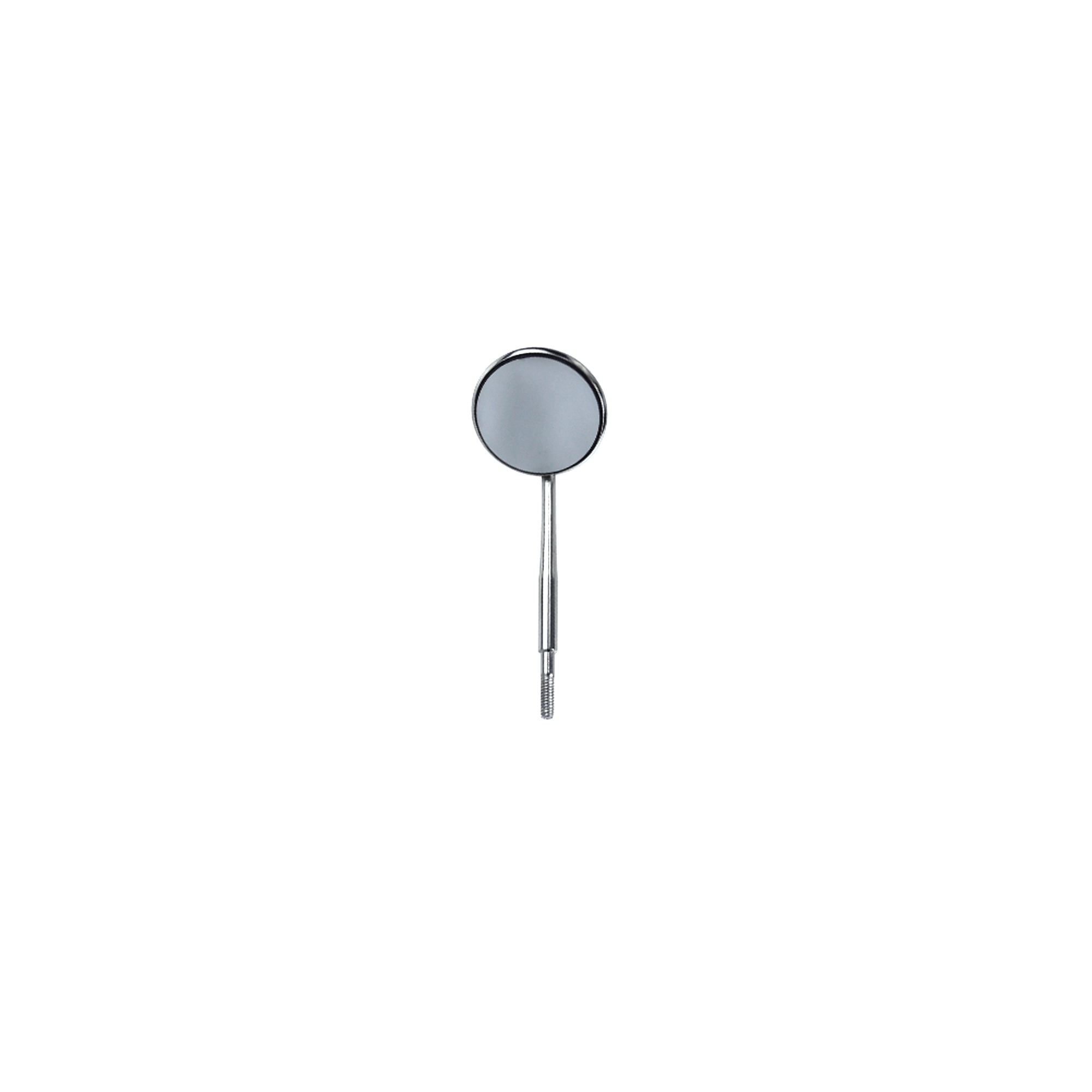Mirrors-Front Surface No.5(24mm) , C/S Cone Socket